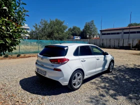 Обява за продажба на Hyundai I30 1.6CRDi Euro 6B ~18 270 лв. - изображение 4