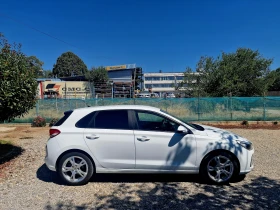     Hyundai I30 1.6CRDi Euro 6B