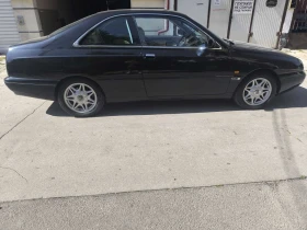 Lancia Kappa Coupe 2.4 - 20 V | Mobile.bg    6