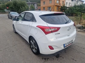 Hyundai I30 | Mobile.bg    5