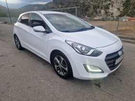 Hyundai I30 | Mobile.bg    2