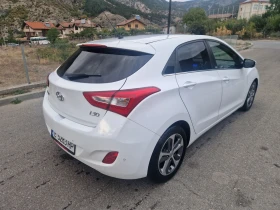 Hyundai I30 | Mobile.bg    3