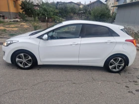 Hyundai I30 | Mobile.bg    12