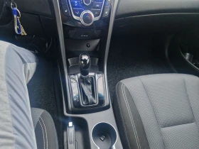 Hyundai I30 | Mobile.bg    10