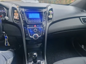 Hyundai I30 | Mobile.bg    9