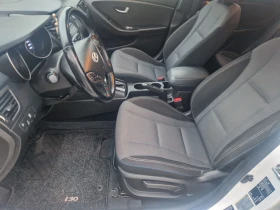 Hyundai I30 | Mobile.bg    7