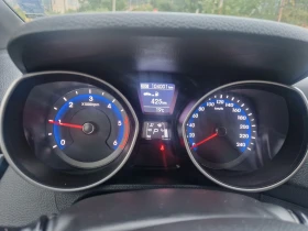 Hyundai I30 | Mobile.bg    8