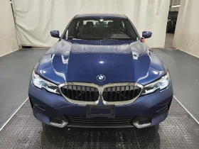 BMW 330 * 330I XDRIVE * CARFAX *  | Mobile.bg    8