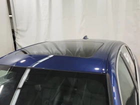 BMW 330 * 330I XDRIVE * CARFAX *  | Mobile.bg    9