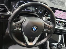 BMW 330 * 330I XDRIVE * CARFAX *  | Mobile.bg    12