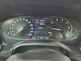 BMW 330 * 330I XDRIVE * CARFAX *  | Mobile.bg    11