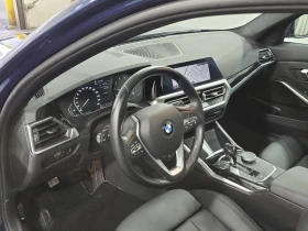 BMW 330 * 330I XDRIVE * CARFAX *  | Mobile.bg    10