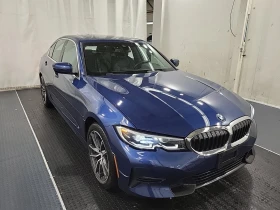 BMW 330 * 330I XDRIVE * CARFAX *  | Mobile.bg    2