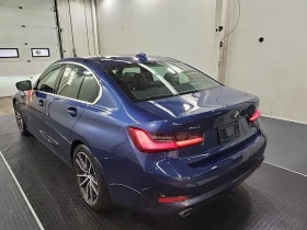 BMW 330 * 330I XDRIVE * CARFAX *  | Mobile.bg    4