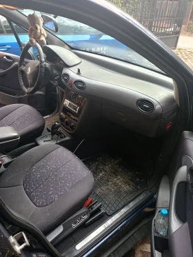 Mercedes-Benz A 170 | Mobile.bg    9
