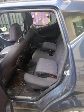 Mercedes-Benz A 170 | Mobile.bg    13