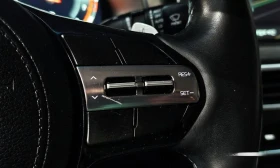 Kia K7 3.0 LPI Prestige | Mobile.bg    14