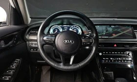 Kia K7 3.0 LPI Prestige | Mobile.bg    13