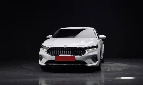 Kia K7 3.0 LPI Prestige | Mobile.bg    3