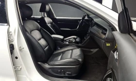 Kia K7 3.0 LPI Prestige | Mobile.bg    10