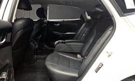 Kia K7 3.0 LPI Prestige | Mobile.bg    12