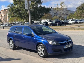 Обява за продажба на Opel Astra 1.7CDTI 101кс * НАПЪЛНО ОБСЛУЖЕН*  ~6 500 лв. - изображение 6