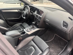 Audi A5 3.0TDI 3xSline quattro - 31500 лв. / 16105.69 € - 56167415 10