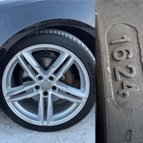 Audi A5 3.0TDI 3xSline quattro - 31500 лв. / 16105.69 € - 56167415 15