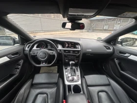 Audi A5 3.0TDI 3xSline quattro - 31500 лв. / 16105.69 € - 56167415 9