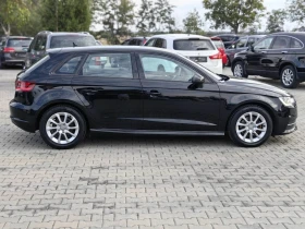 Обява за продажба на Audi A3 ~17 500 лв. - изображение 3