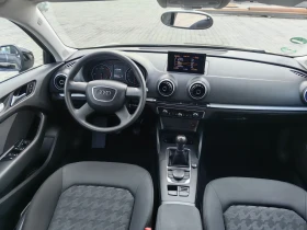 Обява за продажба на Audi A3 ~17 500 лв. - изображение 10