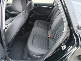 Обява за продажба на Audi A3 ~17 500 лв. - изображение 11