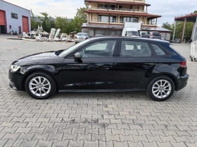 Обява за продажба на Audi A3 ~17 500 лв. - изображение 4