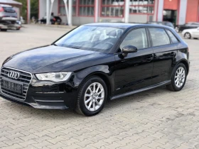 Обява за продажба на Audi A3 ~17 500 лв. - изображение 5