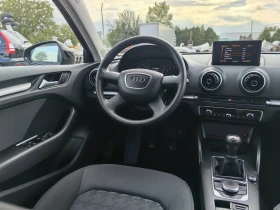 Обява за продажба на Audi A3 ~17 500 лв. - изображение 9