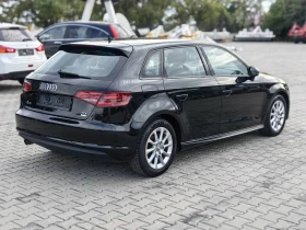 Обява за продажба на Audi A3 ~17 500 лв. - изображение 2