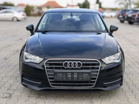 Обява за продажба на Audi A3 ~17 500 лв. - изображение 1