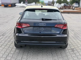 Обява за продажба на Audi A3 ~17 500 лв. - изображение 1