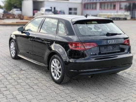 Обява за продажба на Audi A3 ~17 500 лв. - изображение 6