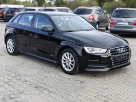 Обява за продажба на Audi A3 ~17 500 лв. - изображение 7