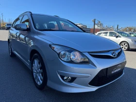 Hyundai I30 1.6 CRDI    | Mobile.bg    3