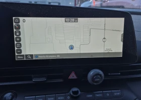 Hyundai Elantra N 2.0 Turbo - 49000 лв. / 25053.30 € - 28031168 9