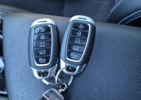 Hyundai Elantra N 2.0 Turbo - 49000 лв. / 25053.30 € - 28031168 7