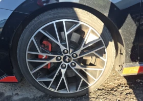 Hyundai Elantra N 2.0 Turbo - 49000 лв. / 25053.30 € - 28031168 6