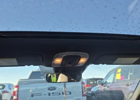 Hyundai Elantra N 2.0 Turbo - 49000 лв. / 25053.30 € - 28031168 11