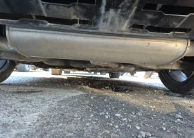 Hyundai Elantra N 2.0 Turbo - 49000 лв. / 25053.30 € - 28031168 14