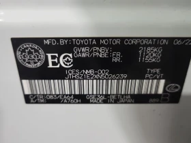 Lexus IS * 350 * CARFAX * БЕЗ ПЪРВОНАЧАЛНА ВНОСКА - 67750 лв. / 34640.02 € - 27648846 15