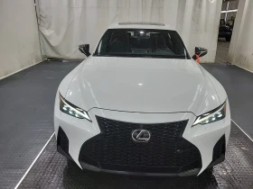 Lexus IS * 350 * CARFAX * БЕЗ ПЪРВОНАЧАЛНА ВНОСКА - 67750 лв. / 34640.02 € - 27648846 7
