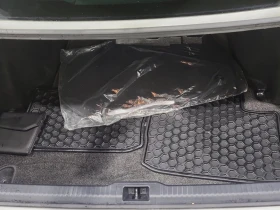 Lexus IS * 350 * CARFAX * БЕЗ ПЪРВОНАЧАЛНА ВНОСКА - 67750 лв. / 34640.02 € - 27648846 16