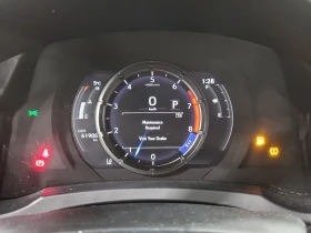 Lexus IS * 350 * CARFAX * БЕЗ ПЪРВОНАЧАЛНА ВНОСКА - 67750 лв. / 34640.02 € - 27648846 10